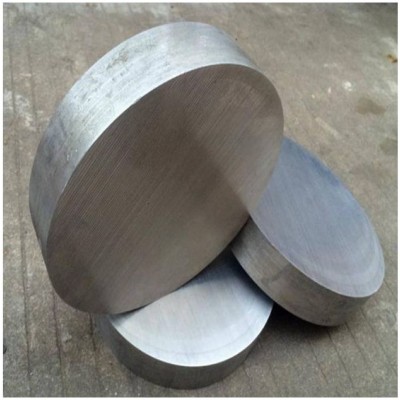 2219 2024 t4 aluminum extruded round bar