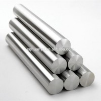 Aluminium Alloy Round Bar/Rod 6061 T6/T6511