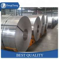 aluminium alloy coil 5754H22 2*2000 stock