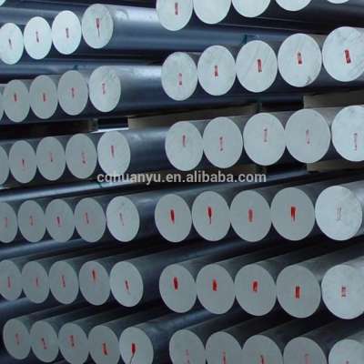 Aluminium Alloy Round Bar/Rod 6061 T6/T6511