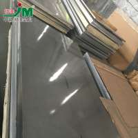 High quality, affordable price aluminum flat bar 6061 t6